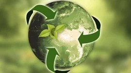 Timeline: Desarrollo Sustentable