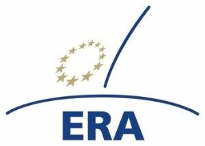 Directiva sobre protección de datos en el ámbito penal Directiva (UE) 2016/680 del Parlamento Europeo y del Consejo