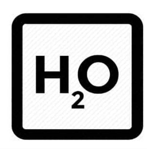 Teoría atómica de Dalton