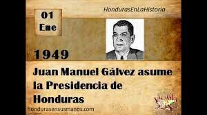 Fin del Regimen