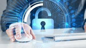 Home office sienta las bases para realizar una actualización de la Ley de Protección de Datos