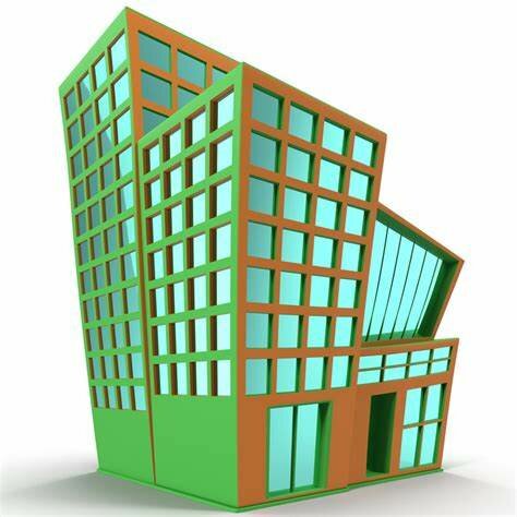 Implantações de Instituições privadas