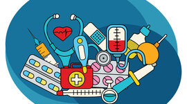 Timeline: HISTORIA DE LA FARMACOLOGÍA    Por: Jennifer Galindo Pomposo