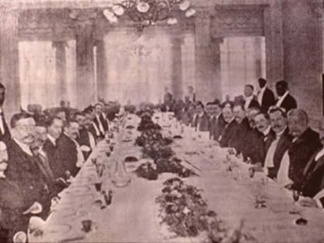 Asamblea Nacional Constituyente