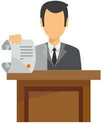 Declaración Universal de los Derechos Humanos- 1948