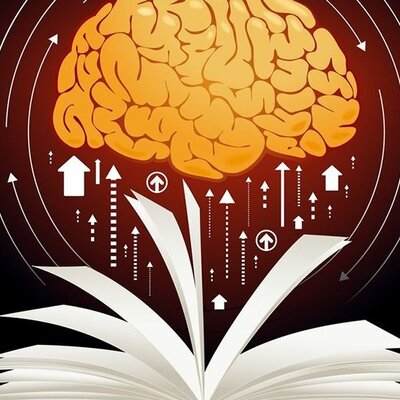 Timeline: LITERATURA UNIVERSAL