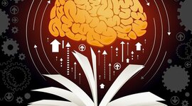 Timeline: LITERATURA UNIVERSAL