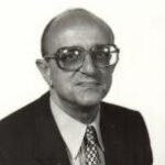 Dimitris N. Chorafas