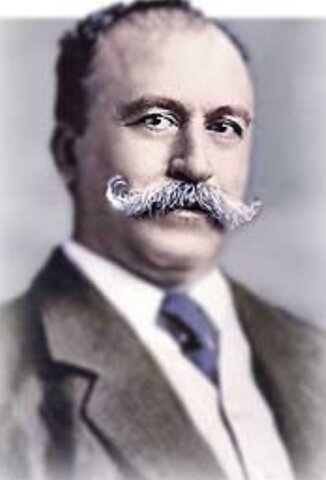 Tratado Averbury-Holguín