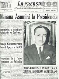 Asamblea constituyente