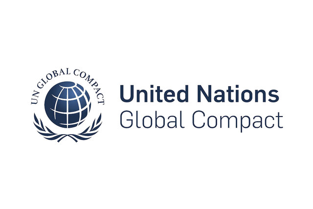 Iniciativa Pacto Global