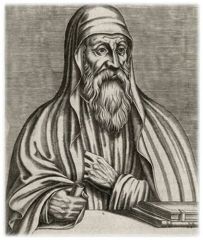 Controversia arriana