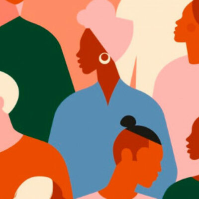 Timeline:  Evolución del campo problemático de la evaluación de las políticas públicas