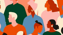 Timeline:  Evolución del campo problemático de la evaluación de las políticas públicas