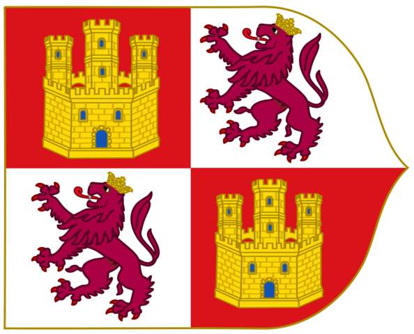 ÈPOCA COLONIAL EN MÈXICO