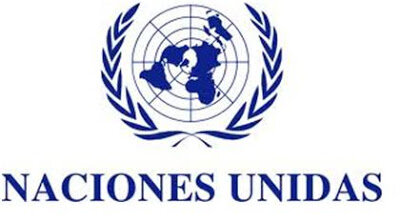 Normatividad de la Convención Europea