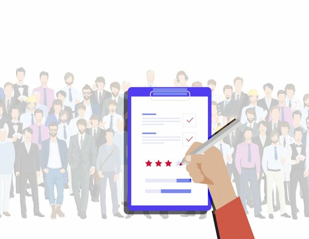 1ra Evaluación Estandarizada