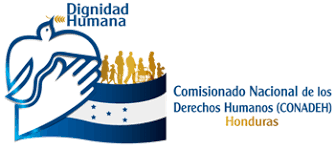 Reformas a la constitucion