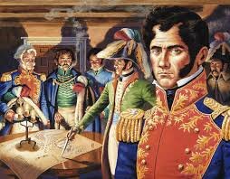 SIGLO XIX EN MÈXICO