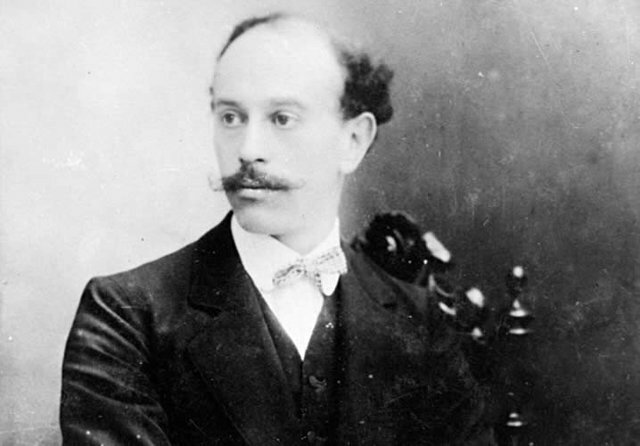 The Aquiles Serdán assassination
