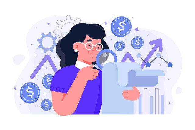 Nacimiento de las investigaciones cuantitativas