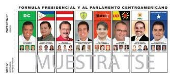 Cambio