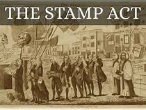 Stamp Act