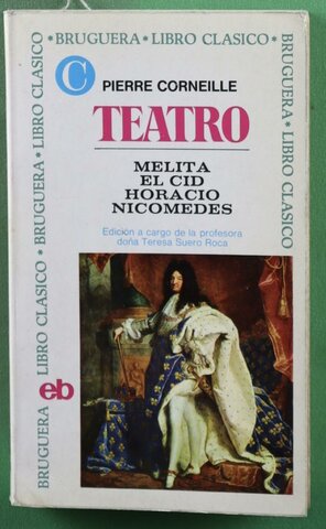 obra