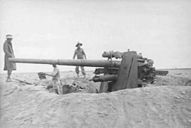 1942, Batalla de Stanligrado y segunda Batalla de El Alamein.