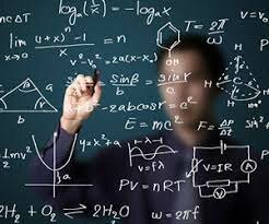 Graduação Matemática