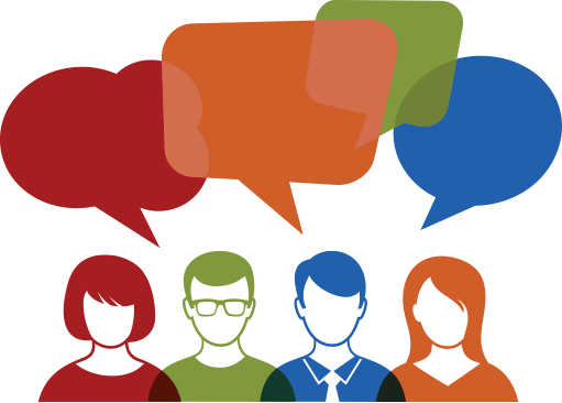 Consolidación de técnicas cualitativas