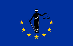 Carta de los Derechos Fundamentales de la Unión Europea