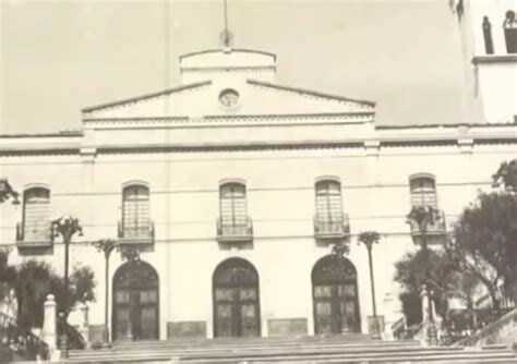 El Hospital de la orden Juanina