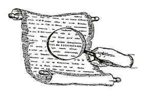 Final político de las doctrinas de Lais