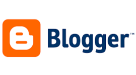 Timeline: Blogger