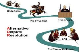 Estados Unidos Crisis