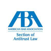 Iniciativas de Mediación