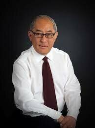 William Ouchi