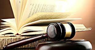 Reforma Constitucional