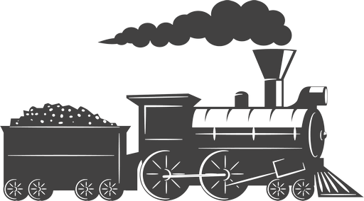 Revolución industrial