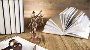 Se adiciona un párrafo al artículo 16 constitucional de México