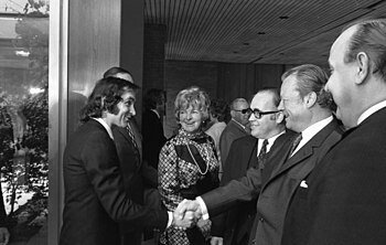 Creación de Servicio Social de Higiene y Seguridad en el Trabajo