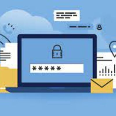 Timeline: Línea del tiempo de protección de datos personales