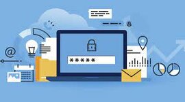 Timeline: Línea del tiempo de protección de datos personales