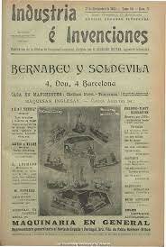 Reforma del Empleo en la Industria Textil