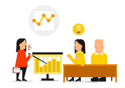 Desarrollo organizacional