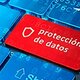 Protección de datos 640x317