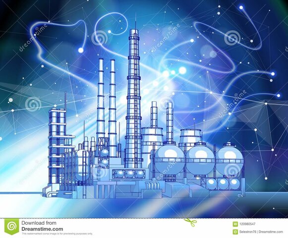 Historia de la química