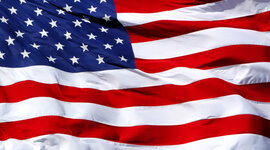 Timeline: usa story time line