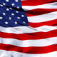 Eua bandera